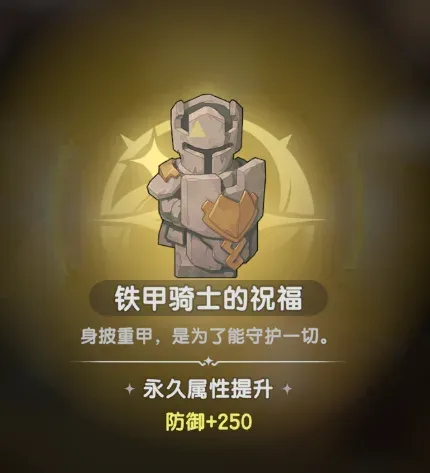 初次激活