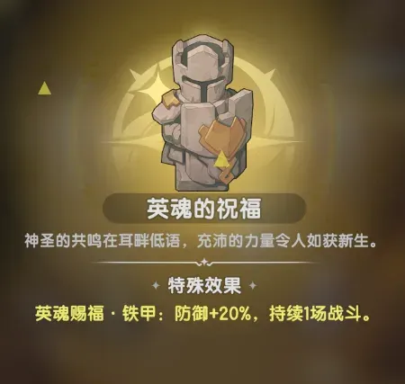 每日激活