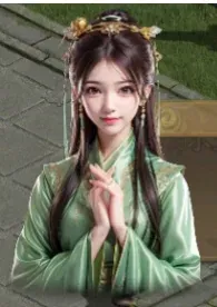 小师妹